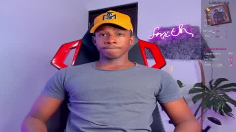 FOLLOW ME  online show from December 2024 12:07:01 AM