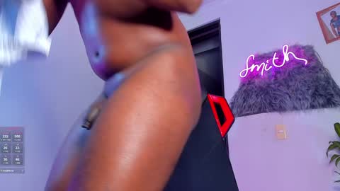 FOLLOW ME  online show from December 2024 05:58:02 AM