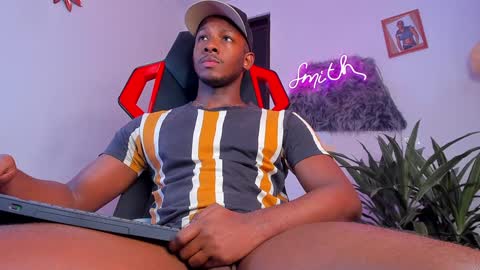 FOLLOW ME  online show from January 2025 05:06:01 PM