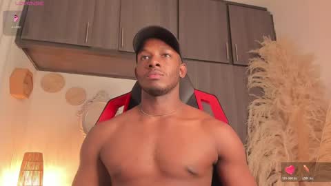 Snapshot of baby_smith chatting on May 2026 03:24:01 AM FOLLOW ME online show from May 2026 03:24:01 AM