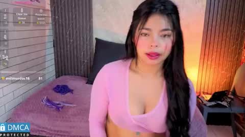 baby_sweet2010 online show from March 2026 03:01:01 AM