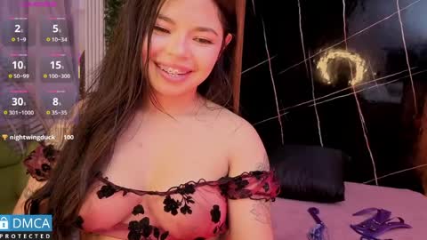 baby_sweet2010 online show from April 2026 03:11:01 AM