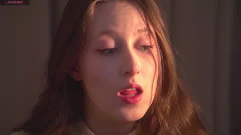 bb teya online show from March 2026 11:43:02 PM