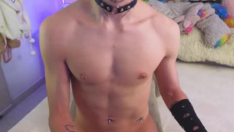 Snapshot of baby_xian chatting on February 2025 04:44:01 AM Dani online show from February 2025 04:44:01 AM