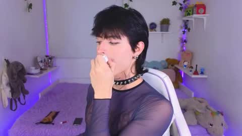  Dani  online show from November 2025 05:42:02 AM