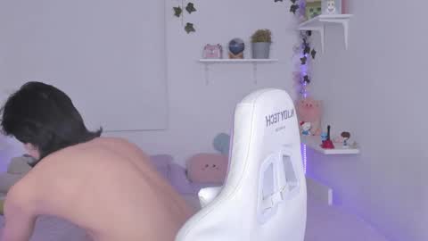  Dani  online show from January 2026 04:18:02 AM