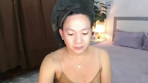 Snapshot of babyamandaxx chatting on November 2025 02:29:02 PM AMANDA online show from November 2025 02:29:02 PM