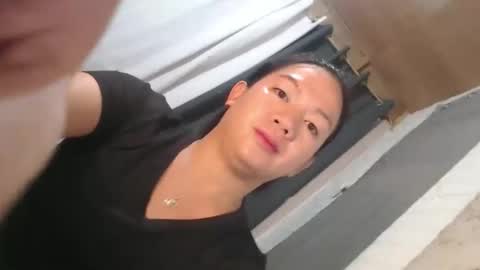 Snapshot of babyamandaxx chatting on November 2025 02:48:02 AM AMANDA online show from November 2025 02:48:02 AM