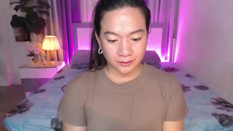   AMANDA  online show from May 2026 07:39:01 AM