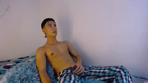 babyandy_x online show from January 2026 12:14:02 AM