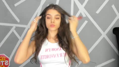 Aylin  online show from January 2025 05:23:02 AM