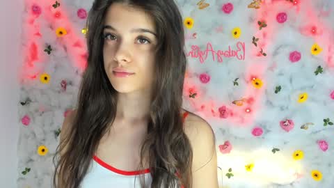 Aylin  online show from January 2025 06:13:02 AM