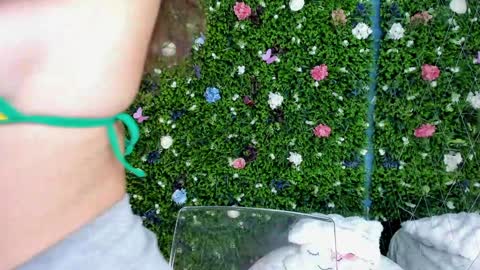 Aylin  online show from September 2025 05:30:01 AM