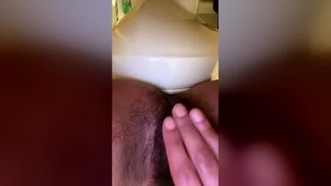 babyballer1234 online show from April 2026 05:02:02 AM