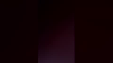 babyballer1234 online show from April 2026 04:19:01 AM