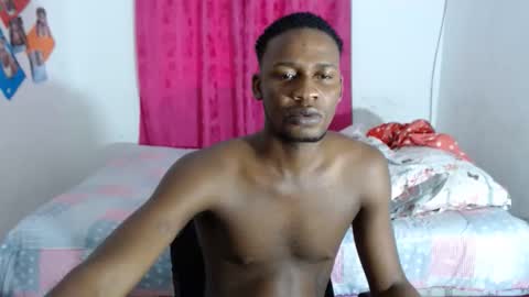 babyban_hot online show from October 2025 08:09:02 PM