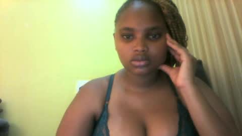 babybface online show from May 2026 04:48:02 PM