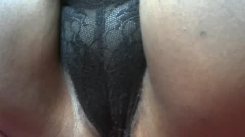 Andie online show from February 2026 10:55:02 AM