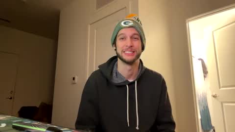 Snapshot of babyblue0194 chatting on December 2024 06:00:02 AM babybray online show from December 2024 06:00:02 AM