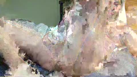 Poindexxxter online show from November 2025 05:26:01 PM