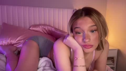 babyblueyy online show from July 2026 01:59:02 AM