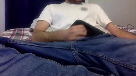 Snapshot of babyboii42o chatting on March 2025 09:14:02 PM babyboii42o online show from March 2025 09:14:02 PM