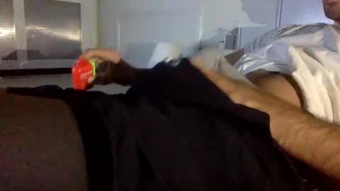 Snapshot of babyboii42o chatting on October 2025 03:04:02 AM babyboii42o online show from October 2025 03:04:02 AM