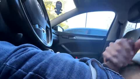 Snapshot of babyboii42o chatting on October 2025 07:12:02 PM babyboii42o online show from October 2025 07:12:02 PM