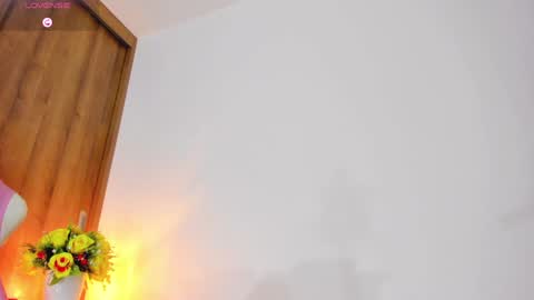 Brianna   online show from January 2025 01:48:02 AM