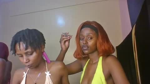 babybrown online show from April 2026 03:53:01 PM
