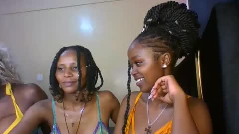 babybrown online show from May 2026 04:59:02 PM