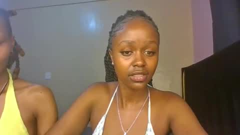 babybrown online show from May 2026 04:29:02 AM