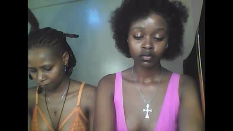 Snapshot of babybrown20 chatting on June 2026 03:34:01 AM babybrown online show from June 2026 03:34:01 AM