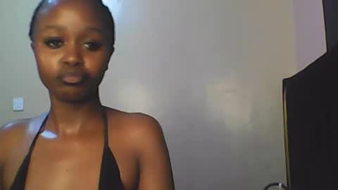 Snapshot of babybrown20 chatting on June 2026 04:45:01 AM babybrown online show from June 2026 04:45:01 AM