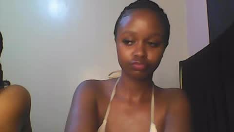 Snapshot of babybrown20 chatting on June 2026 03:28:02 PM babybrown online show from June 2026 03:28:02 PM