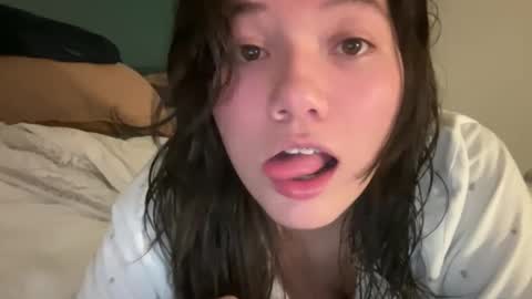 ava online show from March 2026 07:01:02 AM