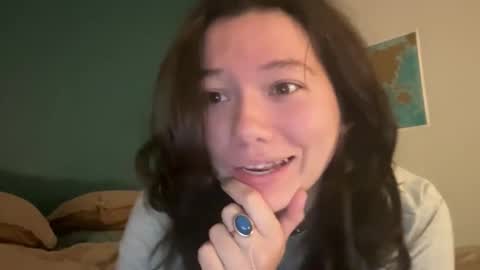 ava online show from April 2026 07:48:01 PM