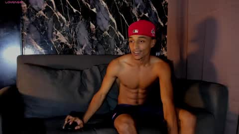 babycam23_ online show from March 2026 02:44:01 PM