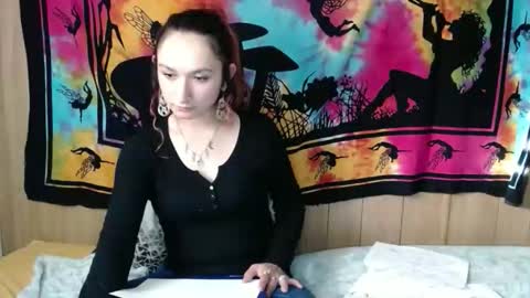 babychulaa online show from April 2026 02:03:02 AM