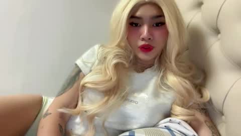 Clara online show from March 2026 03:18:01 PM