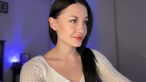 Baby Coffee online show from September 2025 08:36:02 AM