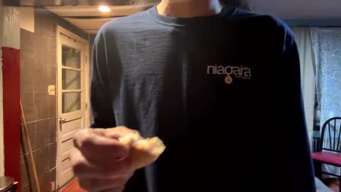 babyD online show from September 2025 05:12:01 AM