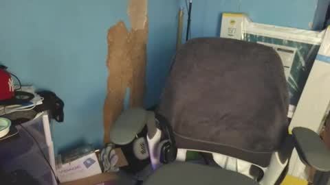 babyD online show from January 2026 12:20:02 PM