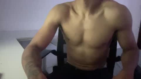 DADDY online show from December 2024 11:22:02 AM