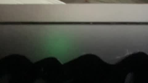 DADDY online show from January 2025 11:55:01 PM