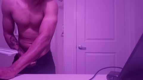 DADDY online show from May 2026 12:51:02 AM