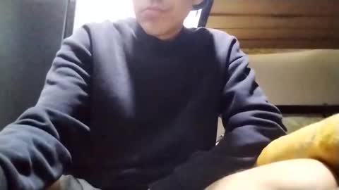 Dani  online show from December 2025 08:49:01 PM