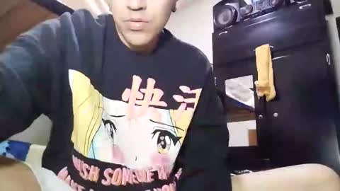 Dani  online show from February 2026 07:19:01 AM