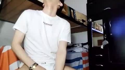 Dani  online show from April 2026 01:06:02 AM