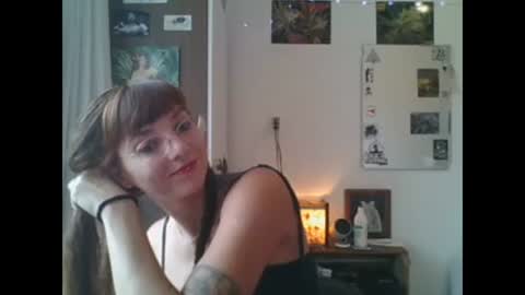 babydemon6 online show from December 2024 06:48:01 PM